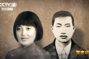 Nhạc phim Trung Quốc lời Việt hay Nhất Ảnh chụp màn hình 2